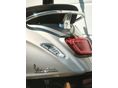VESPA PRIMAVERA 125 3V 2026/1 - 5