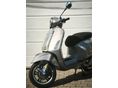 VESPA PRIMAVERA 125 3V Tech