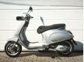 VESPA PRIMAVERA 125 3V 2026/1 - 3