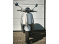 VESPA PRIMAVERA 125 3V 2026/1 - 4