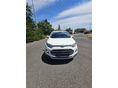 FORD ECOSPORT 2016/8 - 1