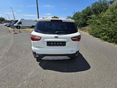 FORD ECOSPORT 2016/8 - 3