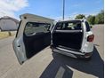 FORD ECOSPORT 2016/8 - 5