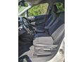 FORD ECOSPORT 2016/8 - 6