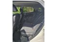 FORD ECOSPORT 2016/8 - 7