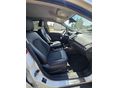 FORD ECOSPORT 2016/8 - 8