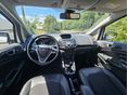 FORD ECOSPORT 2016/8 - 9