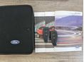 FORD ECOSPORT 2016/8 - 11