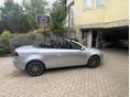 VOLKSWAGEN EOS 2.0 PD TDI DPF