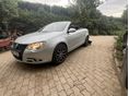 VOLKSWAGEN EOS 2007/11 - 2