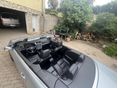 VOLKSWAGEN EOS 2007/11 - 3