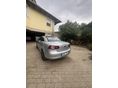 VOLKSWAGEN EOS 2007/11 - 4