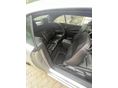 VOLKSWAGEN EOS 2007/11 - 5