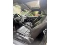 VOLKSWAGEN EOS 2007/11 - 6