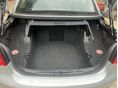 VOLKSWAGEN EOS 2007/11 - 7