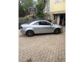 VOLKSWAGEN EOS 2007/11 - 8