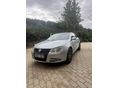 VOLKSWAGEN EOS 2007/11 - 9