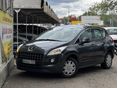 PEUGEOT 3008 1.6 VTi Confort Pack ITT és MOST AKCIÓ!!! TOLATÓRADAR / SZÉP ÁLLAPOT