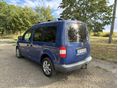 VOLKSWAGEN CADDY LIFE 2008/5 - 3