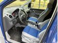 VOLKSWAGEN CADDY LIFE 2008/5 - 5