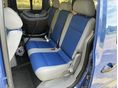 VOLKSWAGEN CADDY LIFE 2008/5 - 6