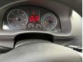 VOLKSWAGEN CADDY LIFE 2008/5 - 7
