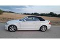 BMW 118i