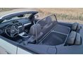 BMW 118 2011/5 - 4