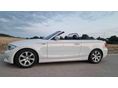 BMW 118 2011/5 - 2
