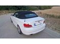 BMW 118 2011/5 - 3