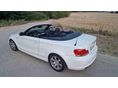 BMW 118 2011/5 - 5