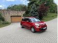 FIAT 500L 1.4 16V Pop