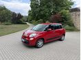 FIAT 500L 2012/11 - 2
