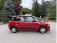 FIAT 500L 2012/11 - 3