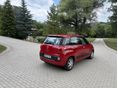 FIAT 500L 2012/11 - 4