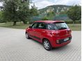 FIAT 500L 2012/11 - 5