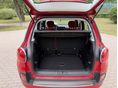 FIAT 500L 2012/11 - 6