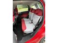 FIAT 500L 2012/11 - 7