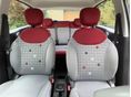 FIAT 500L 2012/11 - 8