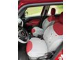 FIAT 500L 2012/11 - 9