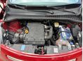 FIAT 500L 2012/11 - 10
