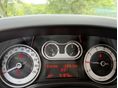 FIAT 500L 2012/11 - 11