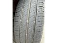 FIAT 500L 2012/11 - 12