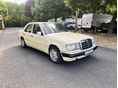 MERCEDES-BENZ 200 1993/12 - 3