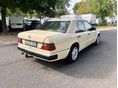 MERCEDES-BENZ 200 1993/12 - 4