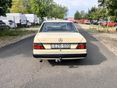 MERCEDES-BENZ 200 1993/12 - 5