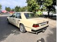 MERCEDES-BENZ 200 1993/12 - 6