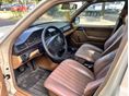 MERCEDES-BENZ 200 1993/12 - 7