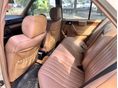 MERCEDES-BENZ 200 1993/12 - 9