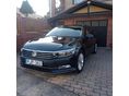 VOLKSWAGEN PASSAT VIII Variant 2.0 TDI SCR Elegance DSG Magyarországi 2. tulaj